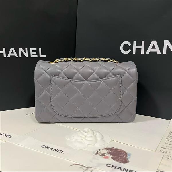 2026127205648958 380